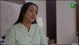 Khel - Episode 18 - 2nd August 2023